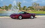 1993 Corvette Thumbnail 20