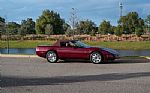 1993 Corvette Thumbnail 34