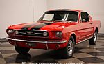 1966 Mustang GT Tribute Fastback Thumbnail 6