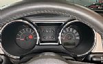 2006 Mustang GT Thumbnail 32