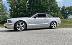 2006 Mustang GT Thumbnail 65