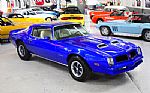 1976 Firebird Thumbnail 2