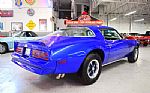 1976 Firebird Thumbnail 28