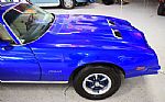 1976 Firebird Thumbnail 35