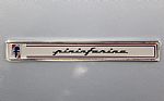 1984 Pininfarina Thumbnail 38