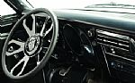 1967 Camaro Convertible Restomod Thumbnail 41