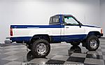 1984 Pickup SR5 4X4 Thumbnail 14