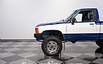 1984 Pickup SR5 4X4 Thumbnail 24