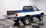 1984 Pickup SR5 4X4 Thumbnail 58