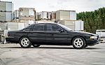 1996 Impala SS Thumbnail 6