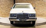 1985 Eldorado Thumbnail 2