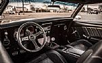 1968 Camaro Thumbnail 55
