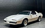 1989 Firebird Thumbnail 17