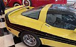 1977 Corvette Thumbnail 16