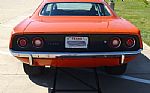 1972 Barracuda Thumbnail 4