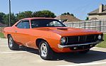 1972 Cuda Thumbnail 7