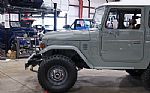 1977 Land Cruiser FJ-40 Thumbnail 2