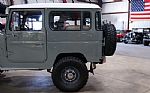 1977 Land Cruiser FJ-40 Thumbnail 4