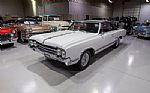 1965 Cutlass 442 Convertible Thumbnail 29