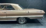 1963 Impala Thumbnail 26