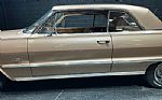 1963 Impala Thumbnail 25