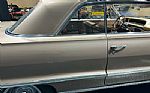 1963 Impala Thumbnail 32