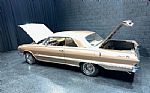 1963 Impala Thumbnail 92