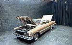 1963 Impala Thumbnail 91