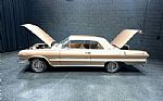 1963 Impala Thumbnail 95