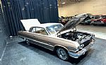 1963 Impala Thumbnail 94