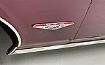 1966 GTO Hardtop Thumbnail 13