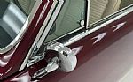 1966 GTO Hardtop Thumbnail 16