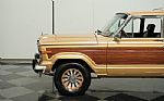 1985 Grand Wagoneer Thumbnail 19