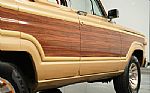 1985 Grand Wagoneer Thumbnail 24