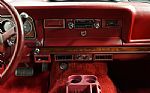 1985 Grand Wagoneer Thumbnail 39