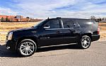 2013 Escalade ESV Thumbnail 36