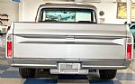 1969 Pickup Resto Mod Thumbnail 10