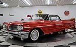 1959 Catalina Thumbnail 24