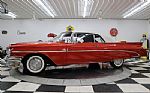 1959 Catalina Thumbnail 25