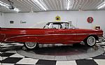 1959 Catalina Thumbnail 45