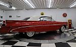 1959 Catalina Thumbnail 42