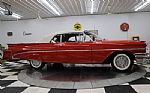 1959 Catalina Thumbnail 47