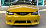 2004 Mustang Thumbnail 2