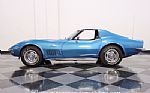 1970 Corvette LS5 454 Thumbnail 2