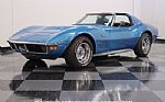 1970 Corvette LS5 454 Thumbnail 5