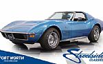 1970 Corvette LS5 454 Thumbnail 1