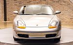 1997 Boxster Base Thumbnail 2