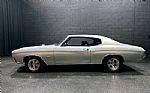 1970 Chevelle Thumbnail 2