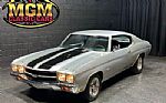 1970 Chevelle Thumbnail 1