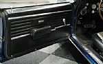 1968 Camaro RS/SS 396 Tribute Thumbnail 29